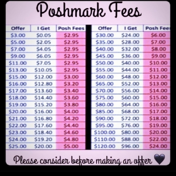 *** LAST ONE LEFT! *** Hand-Carved Moon Shaped Himalayan Rock Salt Lamp NIB NEW - Picture 6 of 6